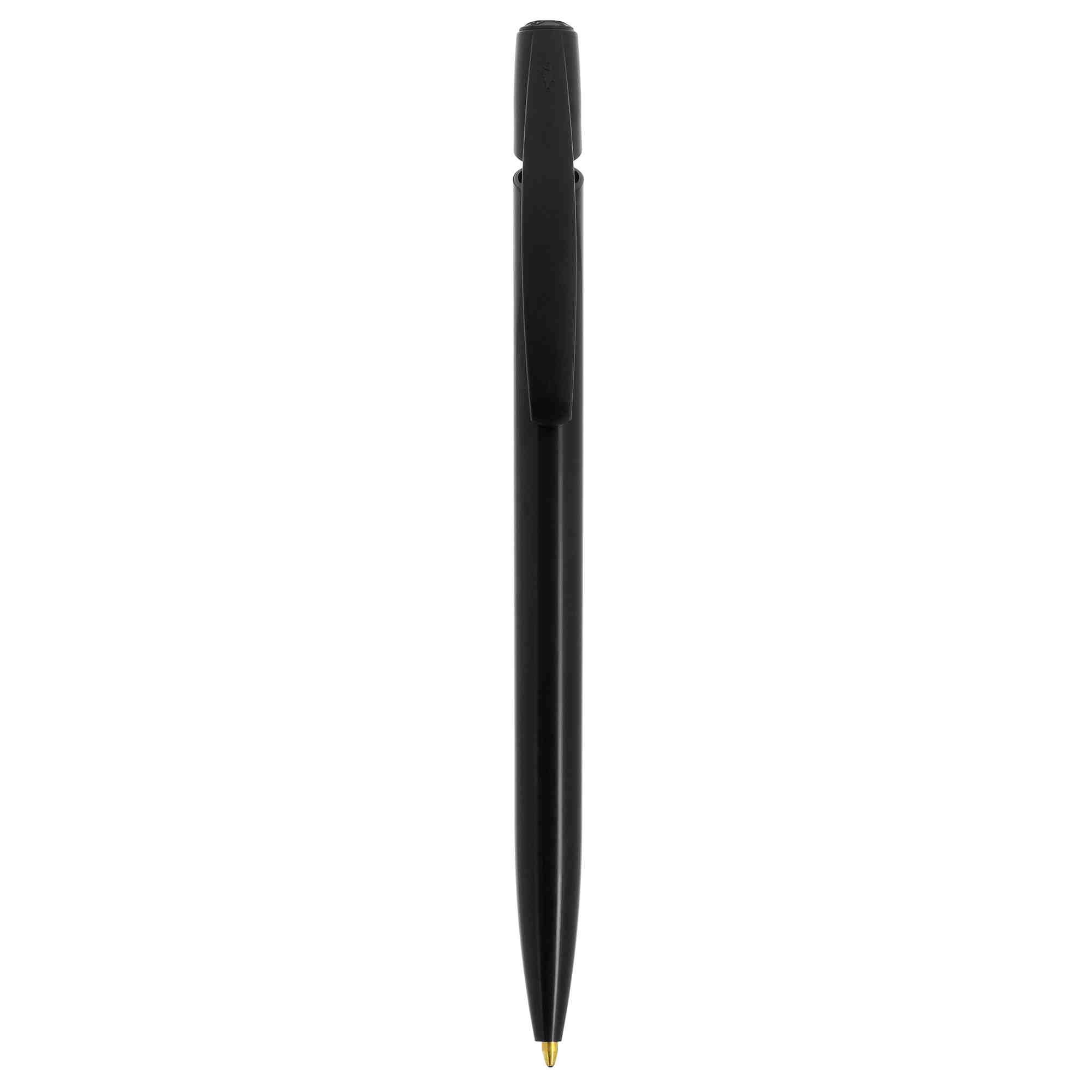 BIC Media Clic Pen